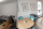 deco location saisonniere