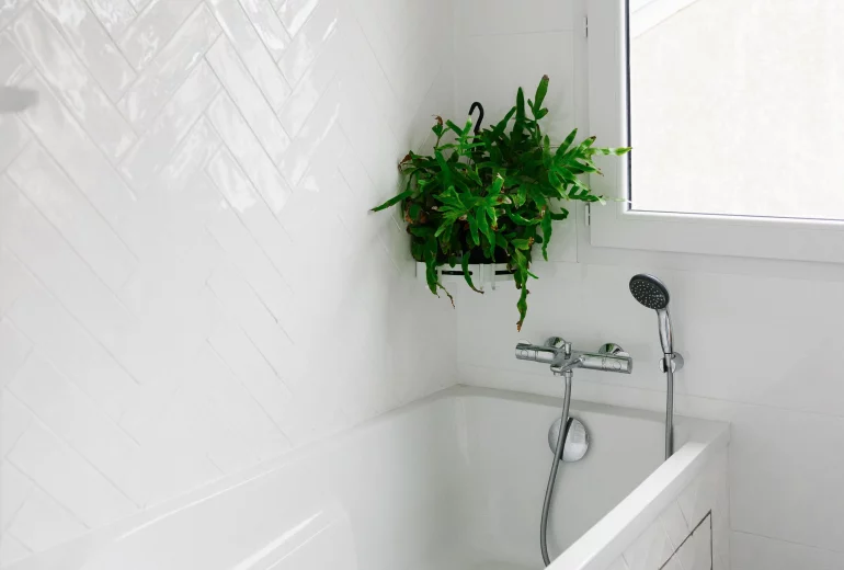 Projet Zola Architecte d'intérieur Maître d'oeuvre