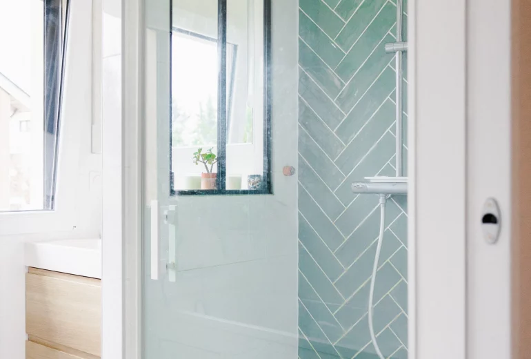 Projet Zola Architecte d'intérieur Maître d'oeuvre