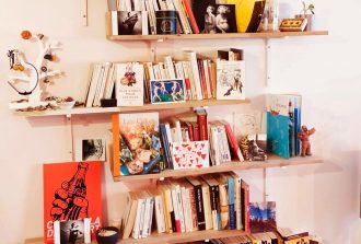 Architecte d’intérieur nantes Feng Shui Yam chez vous