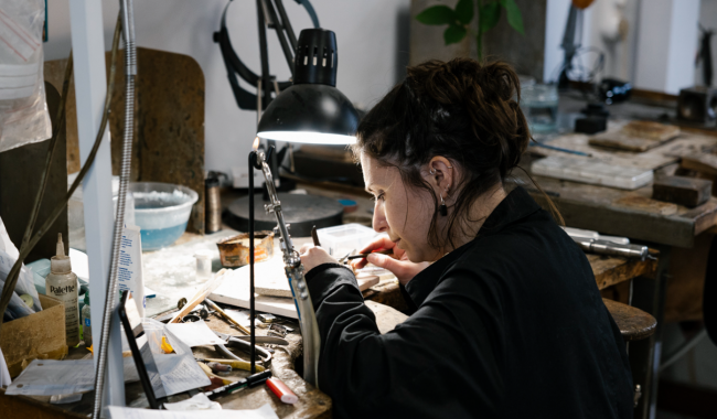 Découvrez l’ensemble de nos métiers