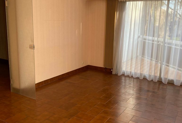 L'histoire du projet Rousseau Architecte d'intérieur Maître d'oeuvre