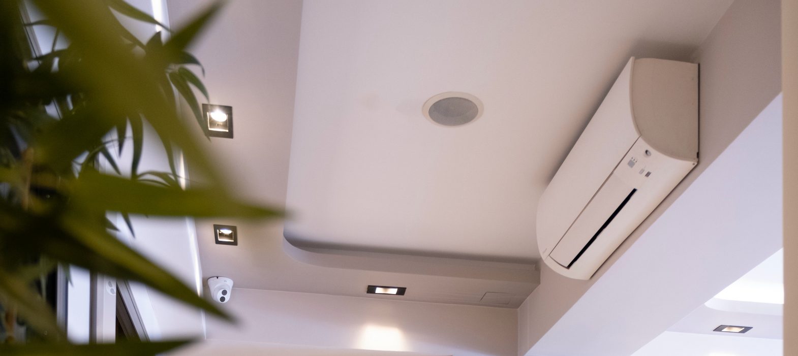 Notre sélection : trouver votre installateur de climatisation à Nantes et en Loire-Atlantique