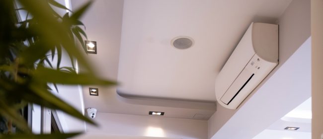 Notre sélection : trouver votre installateur de climatisation à Nantes et en Loire-Atlantique