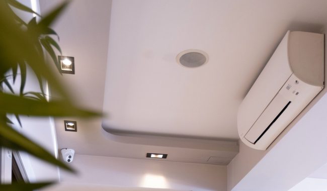 Ré-ouverture de la boulangerie ! Boulanger Chocolatier Pâtissier Traiteur