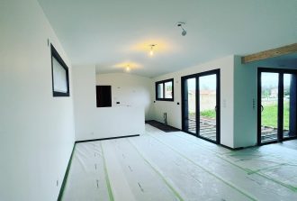 Couleurs de Jade Applicateur Béton Ciré Façades Papier peint Parqueteur Peintre Peintre d'extérieur Peintre d'intérieur Peinture à effet Peinture métallisée Pose Sableur Solier moquettiste