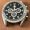 Atelier Horloger Benjamin Brou Horloger