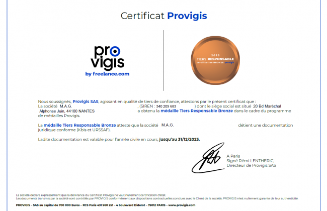 Menuiserie Agencement Général MAG Agenceur Concepteur de dressings et rangements Cuisiniste Ebéniste Fabricant de mobilier Installation Menuisier Parqueteur Réalisation