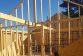Maitrise d'oeuvre - Coueron - Assist Construction