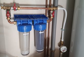 plombier grandchamp des fontaines mr plomberie