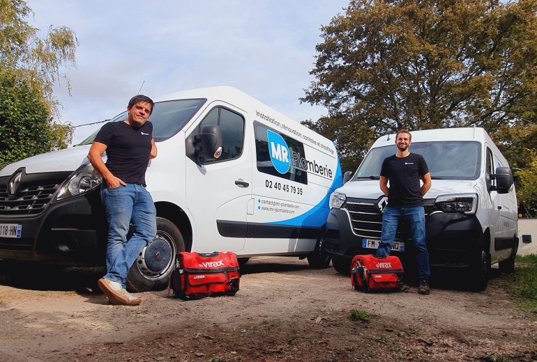 plombier grandchamp des fontaines mr plomberie