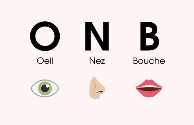 Œil, nez, bouche ! 3 étapes pour une dégustation réussie Caviste Traiteur