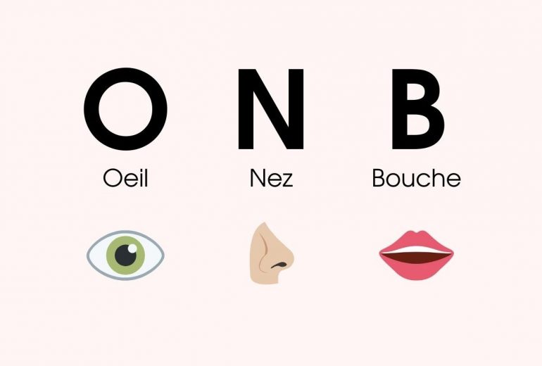 Œil, nez, bouche ! 3 étapes pour une dégustation réussie Caviste Traiteur