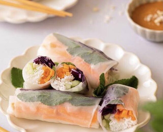 JAMAIS TROP D'ESSAIS au Verger de st do… Epicier Primeur