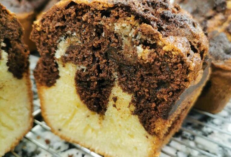 Le retour des cakes ! Biscuitier Chocolatier Pâtissier