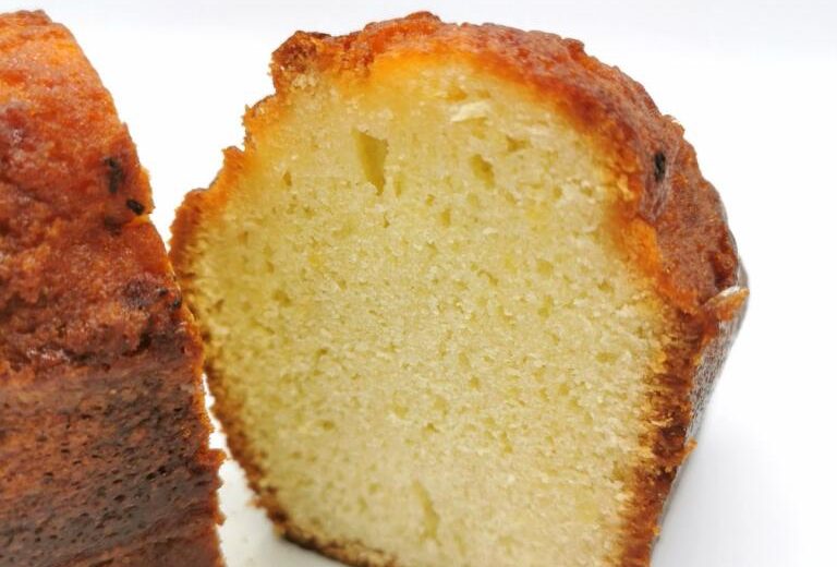 Le retour des cakes ! Biscuitier Chocolatier Pâtissier