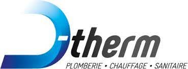 D-therm