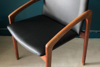 Les beautés cachées, tâpissière décoratrice à Nantes