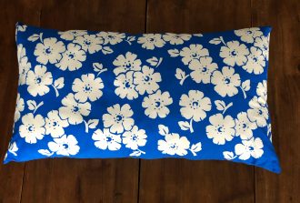 Les beautés cachées, tâpissière décoratrice à Nantes