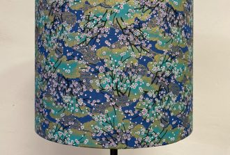 Les beautés cachées, tâpissière décoratrice à Nantes