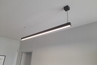 Ty Volt électricien à Nantes