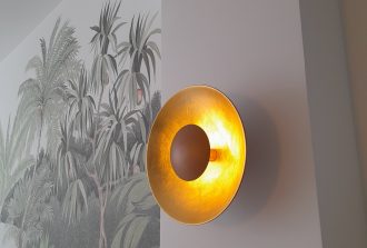 Ty Volt électricien à Nantes