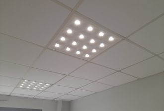 Ty Volt électricien à Nantes