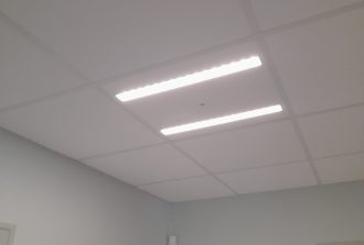 Ty Volt électricien à Nantes