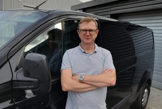 Ty Volt électricien à Nantes