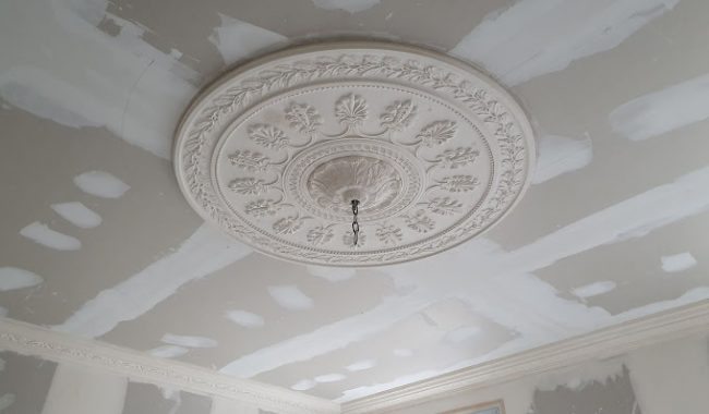 Staffeur-Nantes-Profil Staff