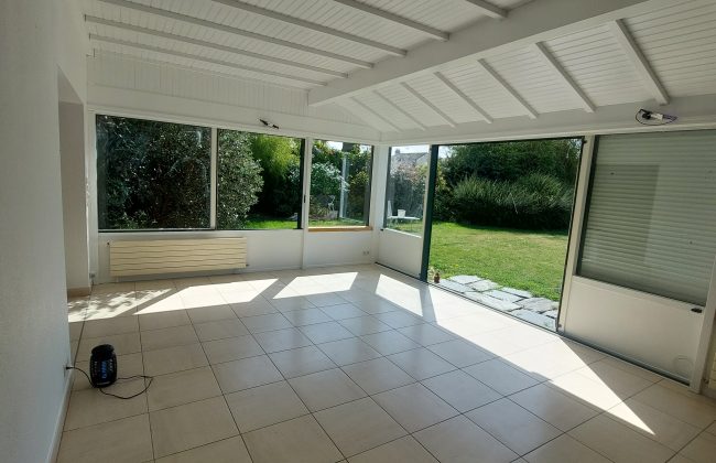 Noir & Couleur Applicateur Béton Ciré Peintre Peintre d'extérieur Peintre d'intérieur