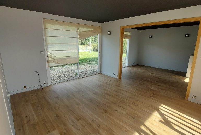 Mise en peinture Applicateur Béton Ciré Peintre Peintre d'extérieur Peintre d'intérieur