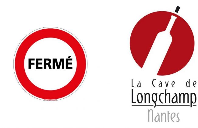 La Cave de Longchamp Caviste Epicier