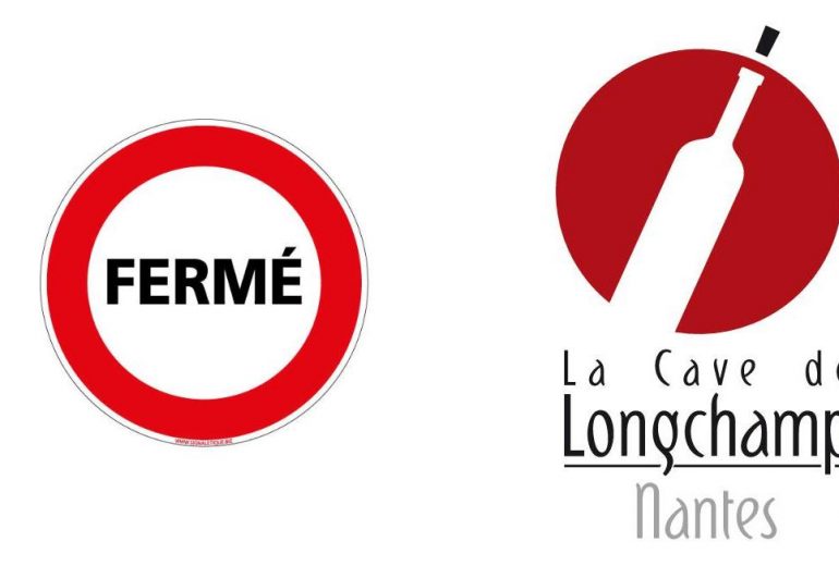 11 NOVEMBRE 2023 Caviste Epicier