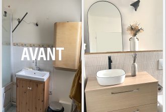 L'Agence CKTFC Architecte d'intérieur Décorateur d'intérieur Designer d'espace Maître d'oeuvre