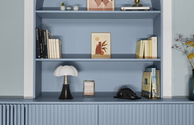 Calissence Bois Agenceur Cuisiniste Fabricant de mobilier Fabrication Menuisier Mobilier Parqueteur Parquets Poseur de cuisine Réalisation Terrasses