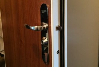 Serrurier - Nantes - 3S Ouvertures