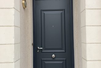 Serrurier - Nantes - 3S Ouvertures