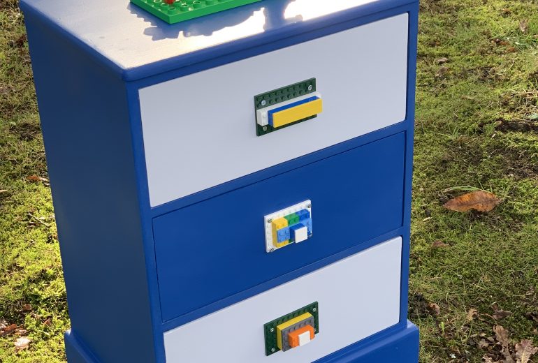 Expo Super U Sautron Décorateur de meubles