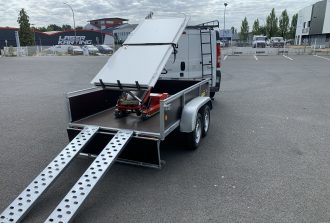 Serrurier - Nantes - 3S Ouvertures