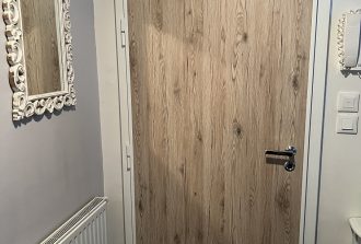 Serrurier - Nantes - 3S Ouvertures