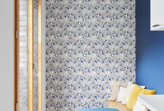 L'Agence CKTFC Architecte d'intérieur Décorateur d'intérieur Designer d'espace Maître d'oeuvre