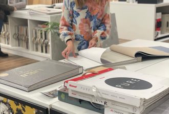 L'Agence CKTFC Architecte d'intérieur Décorateur d'intérieur Designer d'espace Maître d'oeuvre