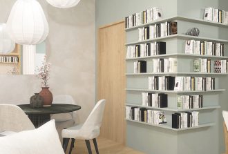 L'Agence CKTFC Architecte d'intérieur Décorateur d'intérieur Designer d'espace Maître d'oeuvre