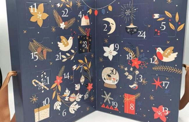 Couleur Chocolat Biscuitier Chocolatier Événements