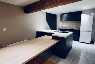 Valoriseco Agenceur Carreleur Cuisiniste Électricien Jointeur Menuisier Plaquiste Plombier Solier moquettiste