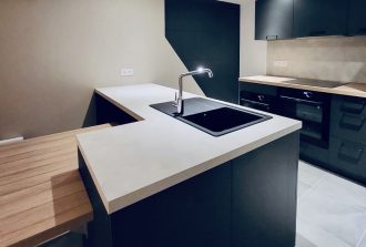 Valoriseco Agenceur Carreleur Cuisiniste Électricien Jointeur Menuisier Plaquiste Plombier Solier moquettiste