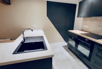 Valoriseco Agenceur Carreleur Cuisiniste Électricien Jointeur Menuisier Plaquiste Plombier Solier moquettiste