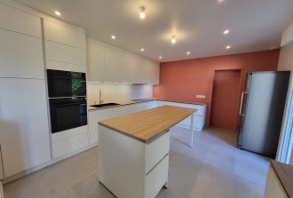 Valoriseco Agenceur Carreleur Cuisiniste Électricien Jointeur Menuisier Plaquiste Plombier Solier moquettiste