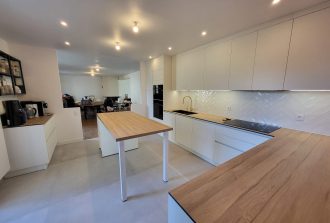 Valoriseco Agenceur Carreleur Cuisiniste Électricien Jointeur Menuisier Plaquiste Plombier Solier moquettiste